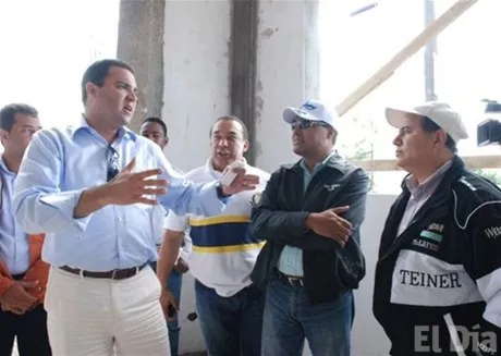 http://eldia.com.do/image/article/19/460×390/0/CFBCA251-B5DF-4821-BB7F-356F277ECA1E.jpeg