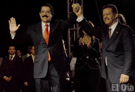 http://eldia.com.do/image/article/20/460×390/0/D06FB0BA-C0A2-4043-99D9-03D6A6E68E6A.jpeg