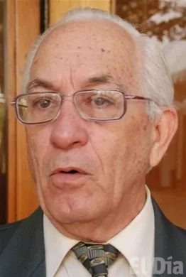 http://eldia.com.do/image/article/19/460×390/0/D0ED60EB-F4BF-4060-A9A9-AD04D860278F.jpeg
