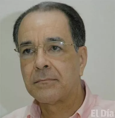 http://eldia.com.do/image/article/20/460×390/0/D16751C2-7A1F-47CD-BDDC-F41181E73DAB.jpeg