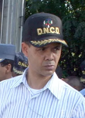 http://eldia.com.do/image/article/18/460×390/0/D1EA5923-C62D-4993-8829-ADAD8B86A3C9.jpeg