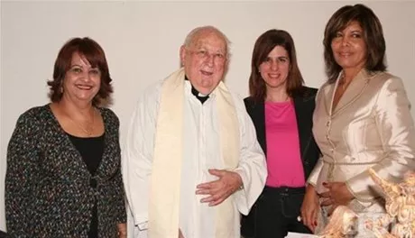 http://eldia.com.do/image/article/19/460×390/0/D265B8BF-088F-453C-8C00-B7FD0106AAA4.jpeg