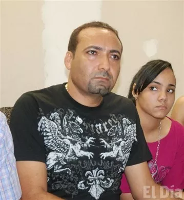 http://eldia.com.do/image/article/18/460×390/0/D2C79B5E-6529-47D4-907E-36116CB83EE2.jpeg