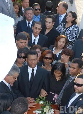 http://eldia.com.do/image/article/18/460×390/0/D2E82064-3B01-43D7-BD2A-BF45800784C7.jpeg