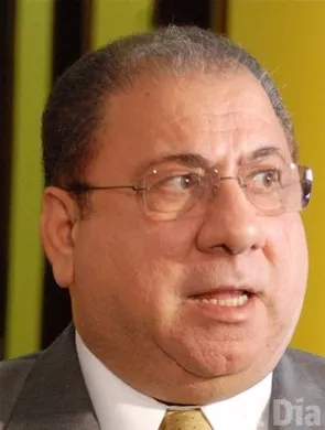 http://eldia.com.do/image/article/18/460×390/0/D2E86A2C-032F-42A0-BA14-EADAA6E85422.jpeg