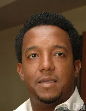 http://eldia.com.do/image/article/20/460×390/0/D3E4D1DB-99E0-4D08-8C45-5B053FFCE2BD.jpeg