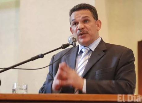 http://eldia.com.do/image/article/19/460×390/0/D448D131-DFB5-4420-B5A5-4B1E2AB15417.jpeg