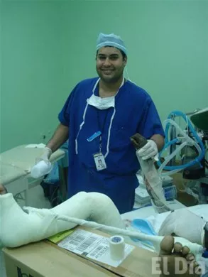 http://eldia.com.do/image/article/20/460×390/0/D50D9E66-E121-47D1-B355-56B64A6A03C1.jpeg
