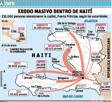http://eldia.com.do/image/article/20/460×390/0/D519A42D-BFEB-4FA4-A82D-49E3B21D1A7C.jpeg