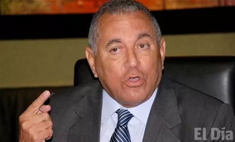http://eldia.com.do/image/article/19/460×390/0/D5610B3E-8612-4A09-B13D-FACC743FBEB5.jpeg