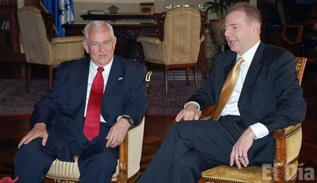 http://eldia.com.do/image/article/18/460×390/0/D567A812-A0D1-40EC-8A17-86BA9194136B.jpeg
