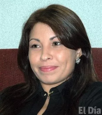 http://eldia.com.do/image/article/19/460×390/0/D591E144-37F9-4996-B67F-9B710FD14D13.jpeg