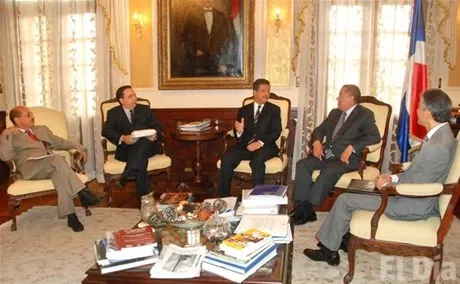 http://eldia.com.do/image/article/19/460×390/0/D67DC418-0322-4A08-9F8B-19C76D2AB848.jpeg