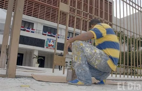 http://eldia.com.do/image/article/19/460×390/0/D860B0EC-1936-4C14-B35E-EBDFCEAD5827.jpeg