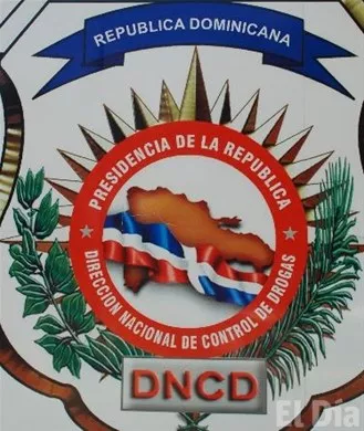 http://eldia.com.do/image/article/19/460×390/0/D8CD8601-A0C3-433F-ABAB-14D681EA654F.jpeg