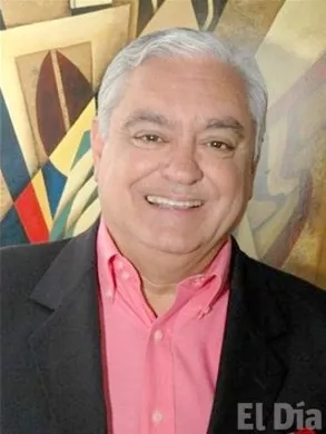 http://eldia.com.do/image/article/20/460×390/0/DC977F1A-80E8-4DB3-B572-B4CFCEEC6E1B.jpeg