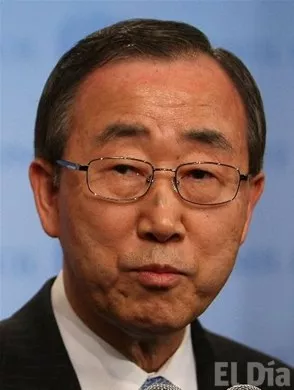 http://eldia.com.do/image/article/18/460×390/0/DCCB2849-3DE3-4351-A0C1-E258182EA95D.jpeg