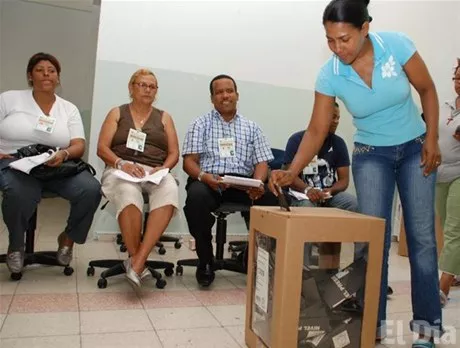 http://eldia.com.do/image/article/18/460×390/0/DD62B99E-2CB4-4CFF-AA01-69D863350842.jpeg
