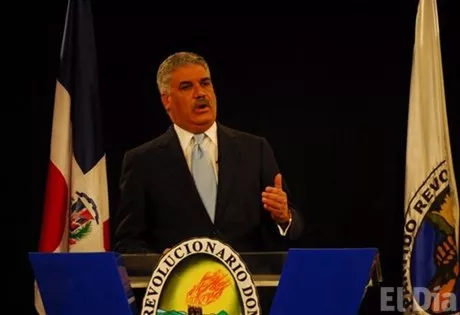 http://eldia.com.do/image/article/19/460×390/0/DE255E4D-48F5-4D9B-966F-8002805F59D8.jpeg