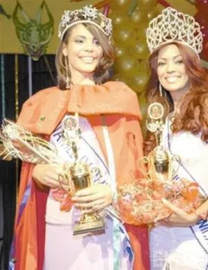 http://eldia.com.do/image/article/19/460×390/0/DEACB3E5-19CD-4BE4-918F-0BDFB8103DF3.jpeg