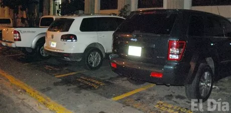 http://eldia.com.do/image/article/18/460×390/0/DEC65766-9800-4DE1-9A67-25961E0BE518.jpeg