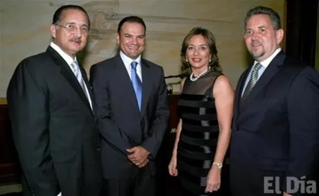 http://eldia.com.do/image/article/20/460×390/0/DF31967E-FEBA-4CCB-A6BE-EB1DC51CCC23.jpeg