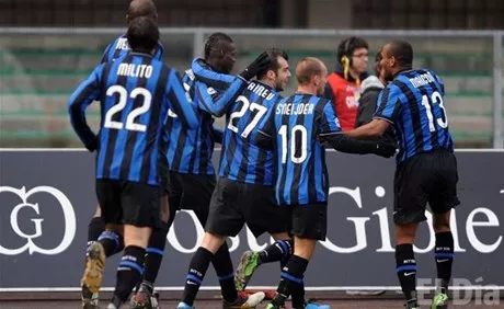 http://eldia.com.do/image/article/18/460×390/0/DFB0F43A-7D02-4919-B281-A50798BC3B3C.jpeg