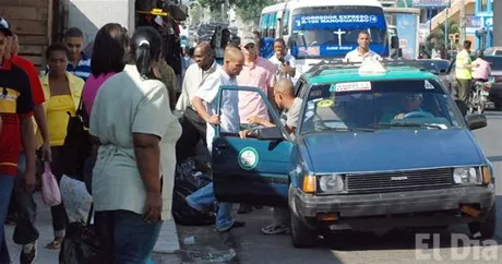 http://eldia.com.do/image/article/18/460×390/0/E0005EBF-B64E-499A-BDC8-BEB7336541A1.jpeg