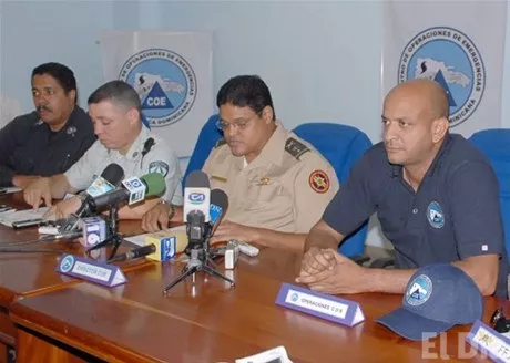 http://eldia.com.do/image/article/18/460×390/0/E0796D81-7867-470E-90A7-D7517FBA7583.jpeg