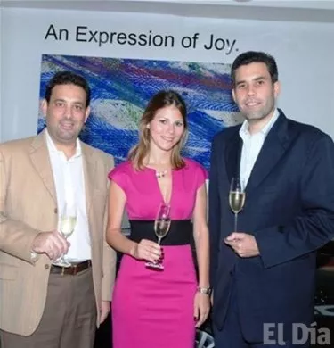 http://eldia.com.do/image/article/20/460×390/0/E0D4DE6F-C0AB-4FBF-B3A8-FD9AD99C3F93.jpeg