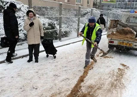http://eldia.com.do/image/article/18/460×390/0/E0D7F876-66A0-4361-B57B-B68E73761B22.jpeg