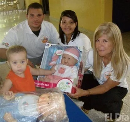http://eldia.com.do/image/article/18/460×390/0/E13BC836-6496-4BA2-A524-0C0442A350C2.jpeg