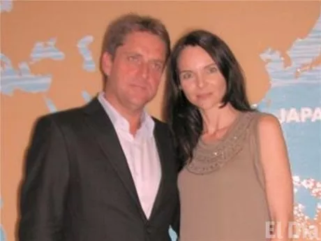http://eldia.com.do/image/article/19/460×390/0/E2C178FC-274D-488F-AFC0-1068CF439EB5.jpeg