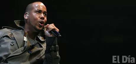 http://eldia.com.do/image/article/19/460×390/0/E307F9D9-383A-447E-8D61-C75C092AEBE3.jpeg