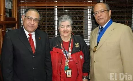 http://eldia.com.do/image/article/19/460×390/0/E39220E6-2D30-4E93-849C-962258737350.jpeg