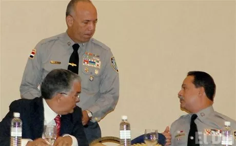 http://eldia.com.do/image/article/19/460×390/0/E3F877B8-857C-4BD8-ACFE-F19726E1DD71.jpeg