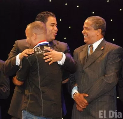 http://eldia.com.do/image/article/19/460×390/0/E572C456-0301-460D-BF20-2076CCFF0CFC.jpeg