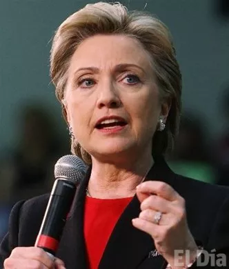 http://eldia.com.do/image/article/19/460×390/0/E6DC20DB-8987-4D0D-A6C8-66A309794D1E.jpeg