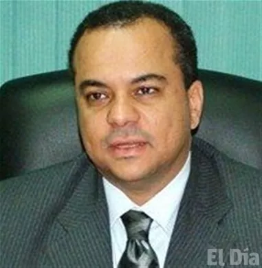http://eldia.com.do/image/article/18/460×390/0/EBAFBB81-7058-42AF-AA86-2743A2C37C1B.jpeg