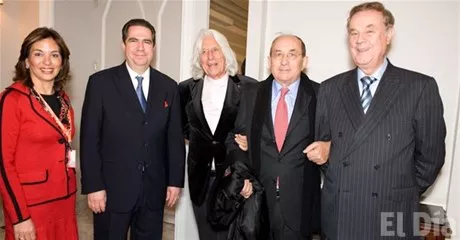 http://eldia.com.do/image/article/20/460×390/0/EC187243-998C-45E9-8FDC-319742002E7B.jpeg