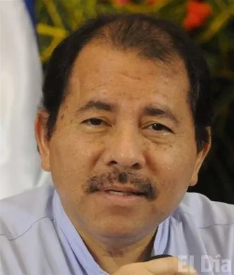 http://eldia.com.do/image/article/19/460×390/0/EC873F54-487E-430D-8240-C7795A120302.jpeg