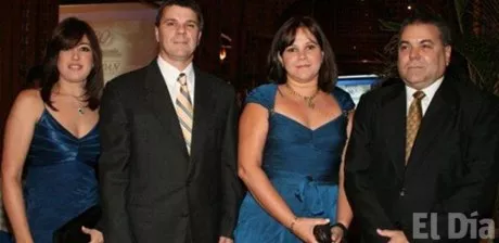 http://eldia.com.do/image/article/18/460×390/0/ECA4CD73-BDCD-4778-B7C2-5547CD44DE4F.jpeg