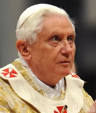 http://eldia.com.do/image/article/19/460×390/0/ECB96CA3-2F41-43AB-8790-EB1BC0496406.jpeg