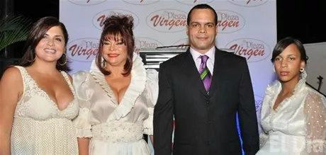http://eldia.com.do/image/article/20/460×390/0/ECBE866D-CD56-48F7-AD3C-EDDF0A8C2F3A.jpeg