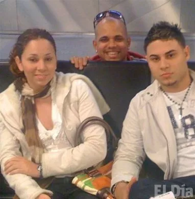 http://eldia.com.do/image/article/18/460×390/0/ED1F1441-3CBD-4552-A71A-C17230196446.jpeg