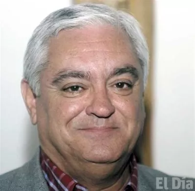 http://eldia.com.do/image/article/19/460×390/0/ED790B32-32AB-4B35-9442-26A5CA6C1C26.jpeg