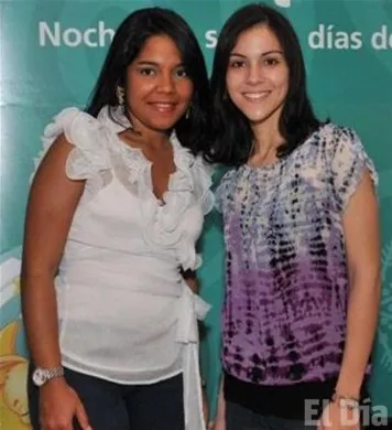 http://eldia.com.do/image/article/18/460×390/0/EDA4D831-2486-44BB-B38D-231313447C46.jpeg