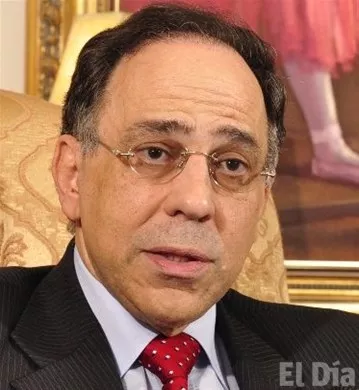 http://eldia.com.do/image/article/19/460×390/0/EF2FC2D3-051B-4AA5-9034-2FF279CA1F3C.jpeg