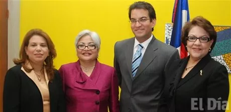 http://eldia.com.do/image/article/20/460×390/0/F08B70E0-2F23-4481-A89D-3DE351D2F38E.jpeg