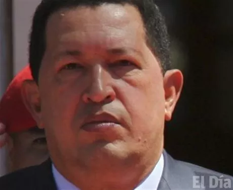 http://eldia.com.do/image/article/20/460×390/0/F1A0FACA-D1EF-46B2-9875-FDAD10500201.jpeg